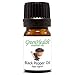 GreenHealth - 5 ml Black Pepper Essential Oil - 100% Pure and Natural
