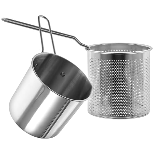 Frcolor XeXfB[vtC[ ^gpoXPbgt ֗ yʑϋv pHΉ Lb`pr