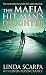 The Mafia Hit Man's Daughter
