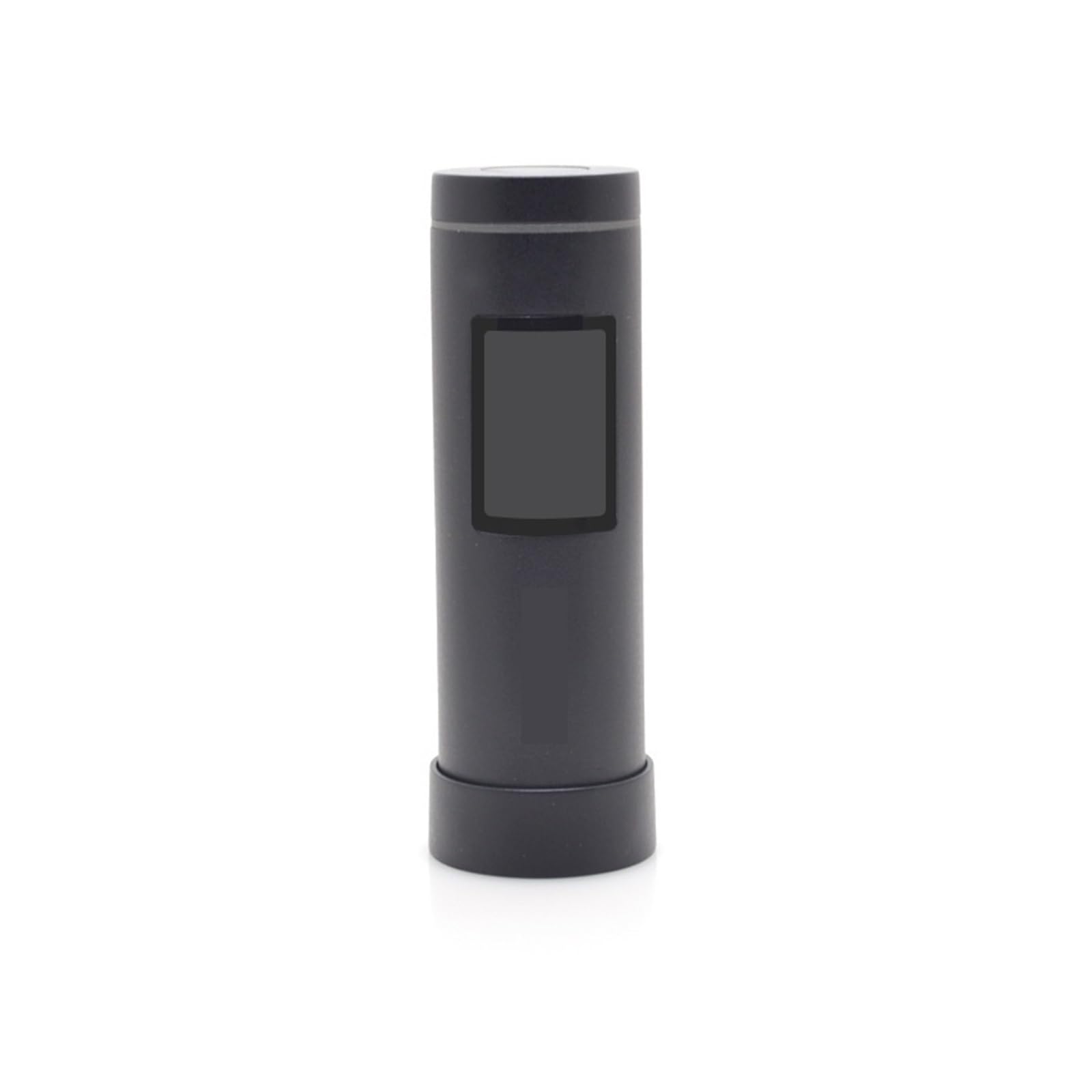 Mthckxjbsuz One Color Spectrometer Portable, Precision Colorimeter With Advanced Color Spectrum Difference Detection Portable Picker