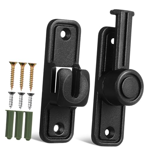 Luxshiny hsv XChbN ȒP hƑ΍ o[hApprtݒu\