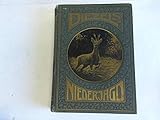  Diezels Niederjagd
