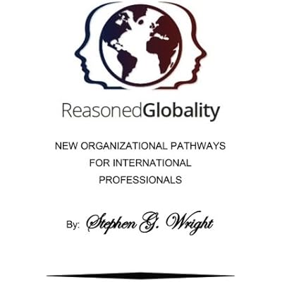 Reasoned Globality