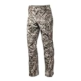 Badlands Exo Rain Pants, Approach OG, Large