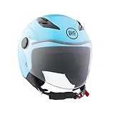 BHR B0CRRXYGTN lato 2