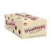 WHOPPERS Malted Milk Balls (1.75-Ounce Packages, 24-Count)