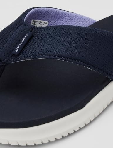 Image of Skechers womens Ultra Flex Slipper