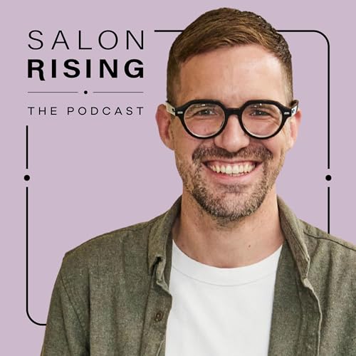 A Story of Strength, Setbacks and Starting Again &ndash; with Alex Fuchs