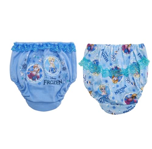 [^Lq[] fBYj[ V[c 2g fBYj[vZX AiƐ̏ vcF Ɩbx g}[ChAG s[^[peBJ[x ȂPOO