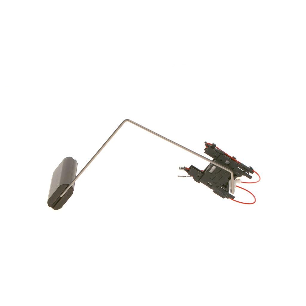 BOSCH Sensore, Livello carburante 1582980026 Compatibile con: FIAT IDEA, IDEA Van, PUNTO, PUNTO Kasten/Schrägheck, LANCIA MUSA, YPSILON