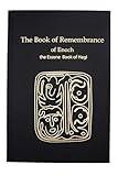 Book of Remembrance of Enoch