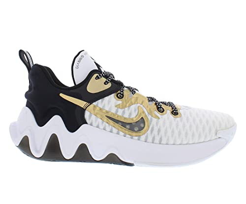 Nike DM0825-101 DM0825-101 Unisex Adult - Image 3