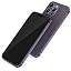 14pro Purple Blackscreen
