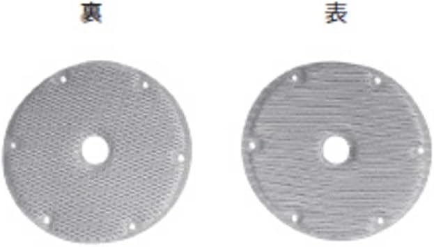 Daikin Humidifier Filter KNME097A4