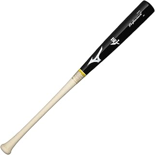 [ミズノ] 野球 硬式バット ユニセックス メンズ レディース 硬式用木製PROFESSIONAL 1CJWHA0583 M 83