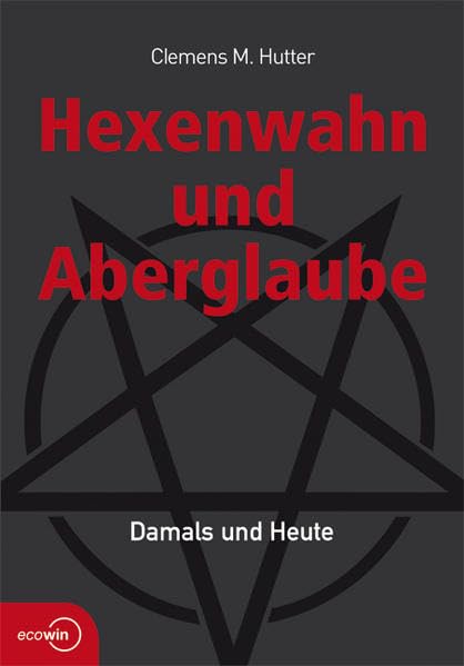 洋書 Hexen damals und heute? ( Sachbuch). Hexen damals - und heute? Sonderausgabe : Amazon.de: Books