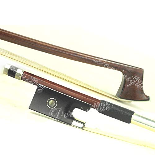 violino # 599 Full size 4/4 con $900 free Gift