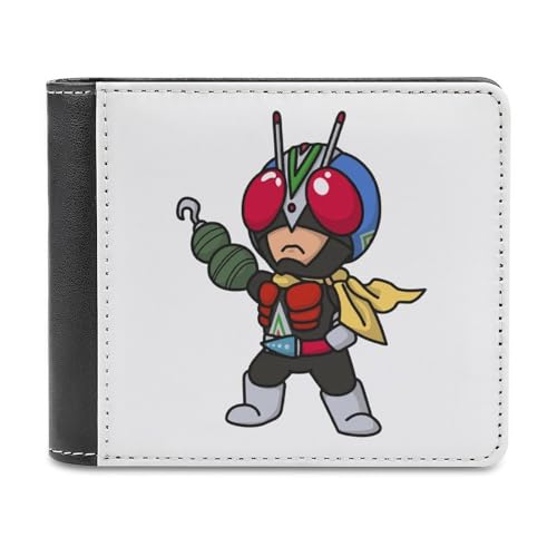 [DORBI] ~jz ʃC_[V3 ܂z Y fB[X ӂz J[h[ e PUU[  ӂz Wallet @\ ^ѕ֗ a LO 蕨