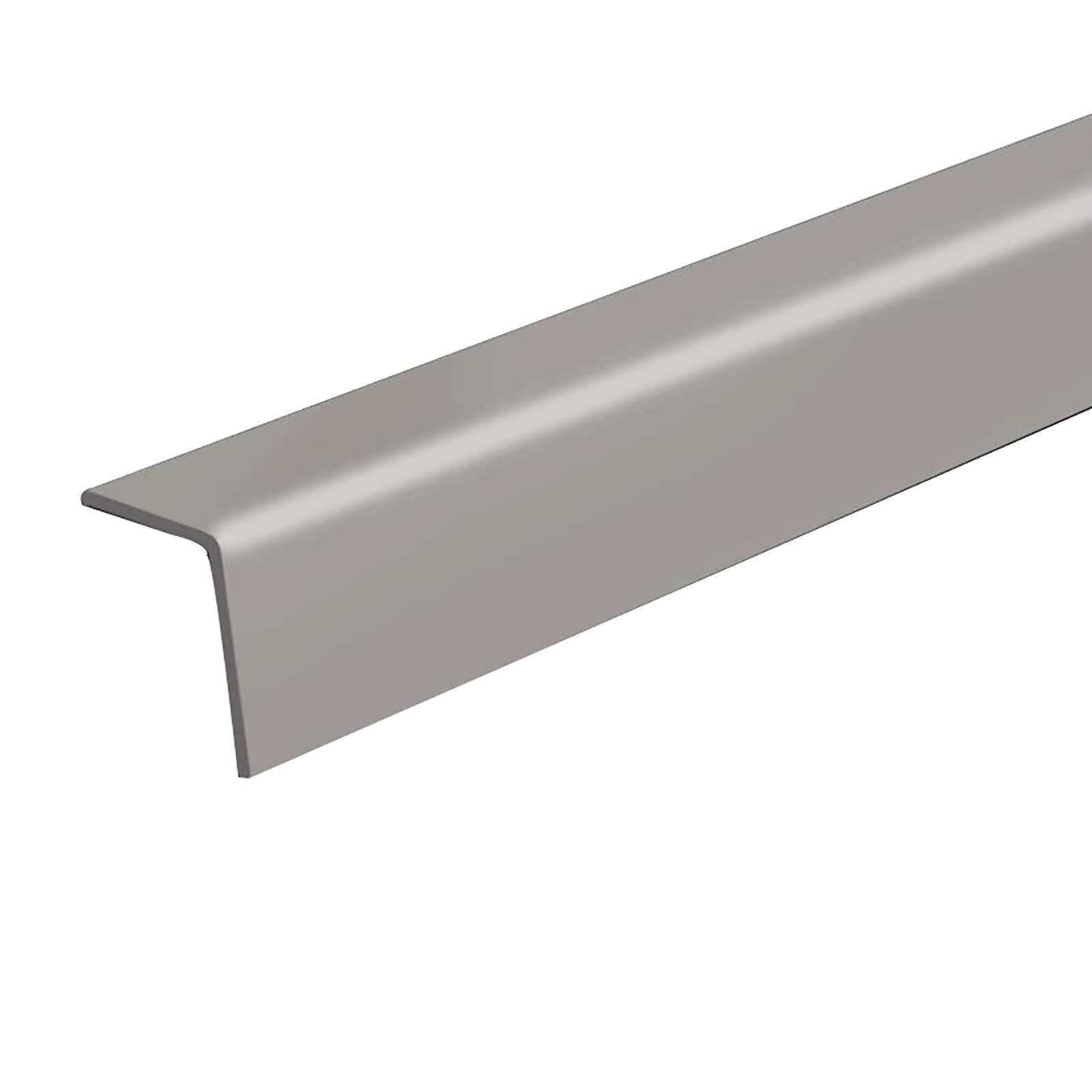 Protezioni angolari, Protezioni angolari autoadesive for Bambini, Protezione for Angoli da Parete, for Decorare la Stanza(W/1.4in L/1M(3.3ft))