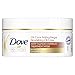 Produktbild Dove SOS Tiefenwirksame Haarkur Oil Care Nährpflege, 3er Pack (3 x 200 ml)