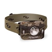 Algopix Similar Product 18 - GSM Outdoors CYCRNG1XPCMO Cyclops