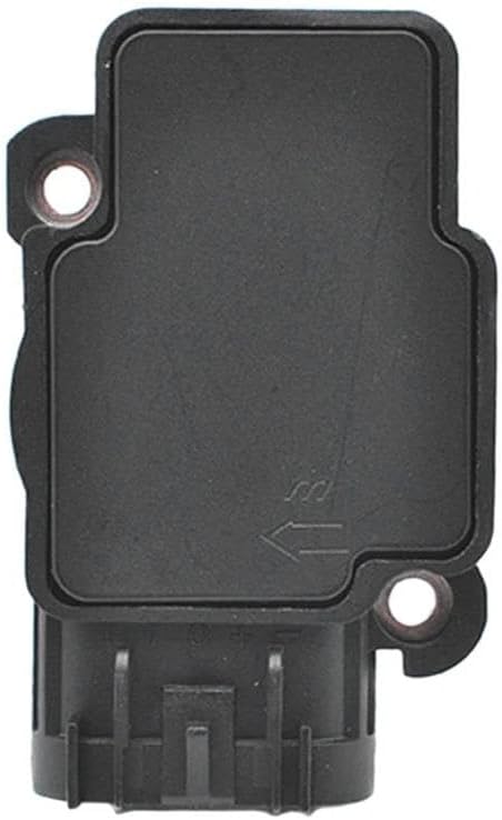 エアフロメーター ために アベオ 95023296 94516825 C10514089 カーアクセサリー車の質量空気流量センサーメ