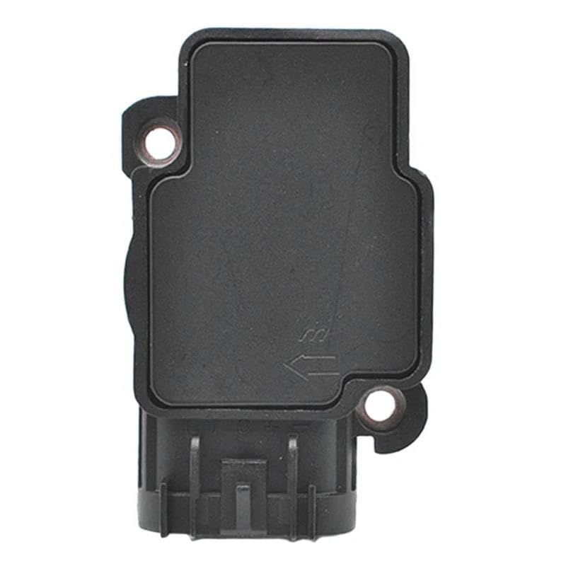 Débitmètre massique d'air de précision pour Chevy Aveo 94516825 MAF - 4