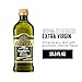 Filippo Berio 100% Italian Extra Virgin Olive Oil, 25.3 Ounce rPET Bottle