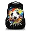 Soccer-1-1