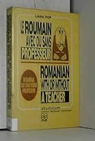 Româna cu sau fără profesor 9739114202 Book Cover