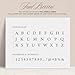 Personalized Stationery Notepads for Women Notepads with Name & Contact Info Custom Notepad Lined Unlined Professional Note Pad To Do List Notepad Memo Pad Personalized Notepads - Simplicity Pad
