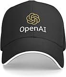 CAPHATMC