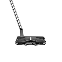 COBRA　2000　コブラ　トレカ プロモ　PR01 02 03 3種 30枚 COBRA 2000 コブラ トレカ プロモ PR01 02 03 3種 30枚