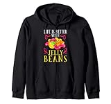Jelly Bean