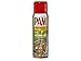 PAM 100% Natural Olive Oil Cooking Spray 5 oz (Pack of 12)