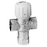 Honeywell
