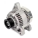 2706062240 270600A020 270600A030 270600A090 2706020010 2706020060 Generator Alternator Compatible