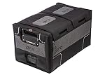 ARB Zero 101Q Transit Bag