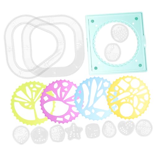 IWOWHERO 2ZbgԎ qpGev[g  fUCLx A[g