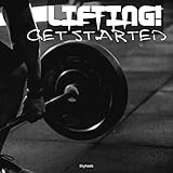 octatrack mk2 overbridge  Octatrack