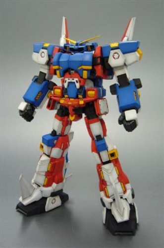 Kotobukiya Co., Ltd. Super Robot Taisen SRX
