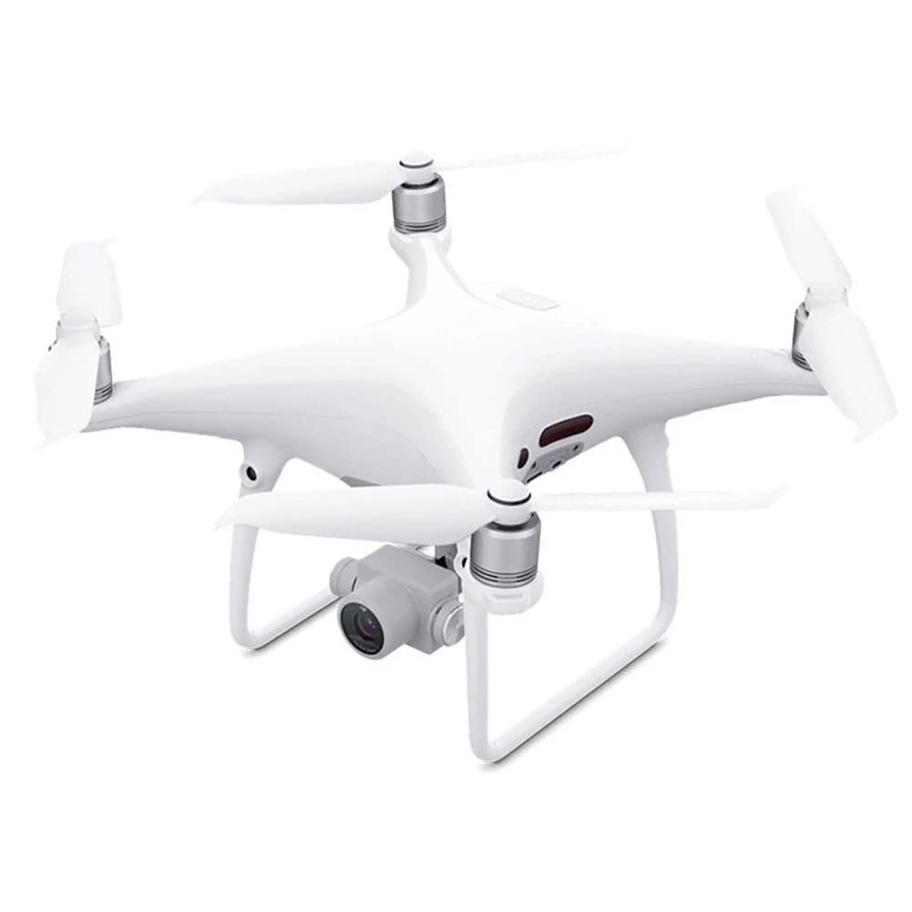 Amazon | ドローンアクセサリー DJI Phantom 4 Pro/Adv/V2.0 用