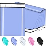 JollyTrip Poly Mailers...