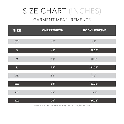 Holloway Charger Jacket - Water-Resistant Stylish Outerwear with Athletic Fit Perfect For Active Men