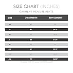 Holloway mens Holloway Charger Jacket - Water-resistant Stylish Outerwear With Athletic Fit Perfect for Active Men - Image 5