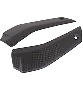 Small manufacture image 16