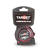 TARGET FLEX01