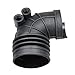 JDMSPEED New Intake Boot Air Intake Hose Pipe 13541730126 Replacement For BMW E36 M3 325i 325is 3.0L 2.5L