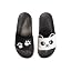 Panda Paws