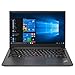 LENOVO ThinkPad E14 Gen 2 Business Laptop 14.0